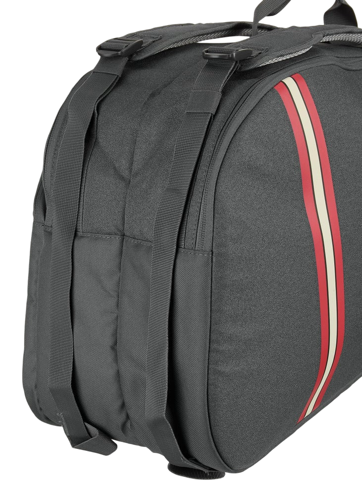 Wilson Tour 6 Pack Pickleball Bag