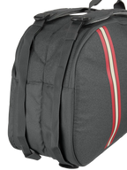 Wilson Tour 6 Pack Pickleball Bag