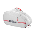 Wilson Team Padel Bag 2025