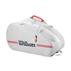Wilson Team Padel Bag 2025