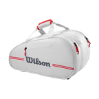 Wilson Team Padel Bag 2025
