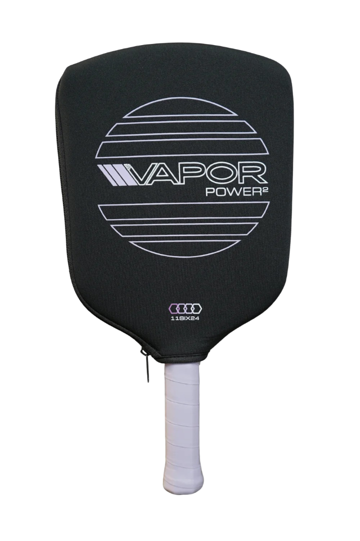 11Six24 Pickleball Paddle Cover