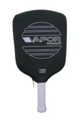 11Six24 Pickleball Paddle Cover