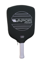 11Six24 Pickleball Paddle Cover