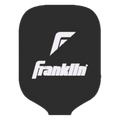 Franklin Pickleball Paddle Cover