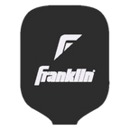 Franklin Pickleball Paddle Cover