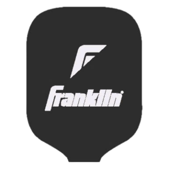 Franklin Pickleball Paddle Cover
