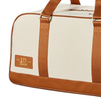 Wilson 110th Anniversary Duffel Pickleball Bag