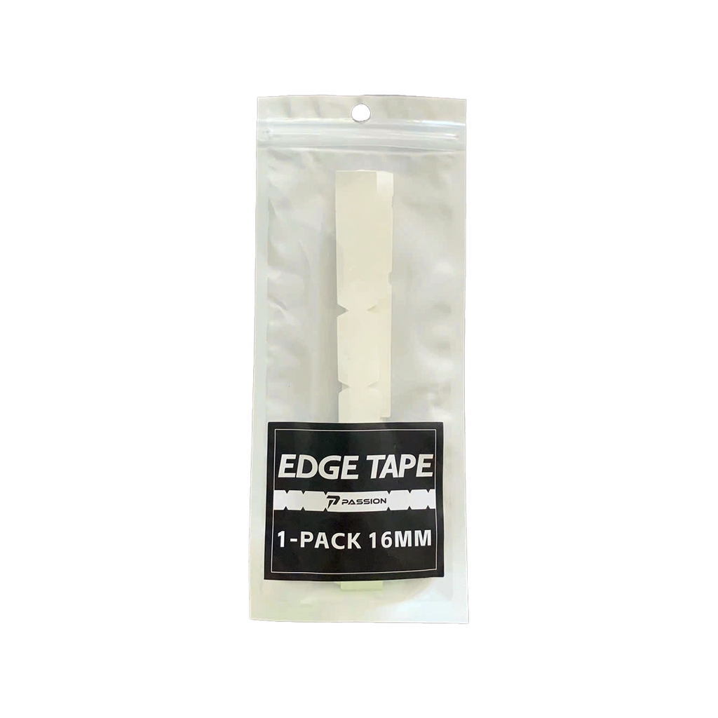 Passion Pickleball Edge Guard Tape