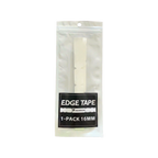 Passion Pickleball Edge Guard Tape
