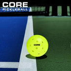 CORE Outdoor Pickleball Ball