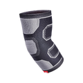 Adidas Elbow Support