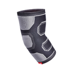Adidas Elbow Support