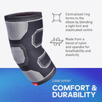 Adidas Elbow Support
