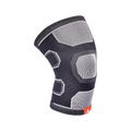 Adidas Knee Support