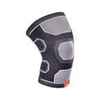 Adidas Knee Support