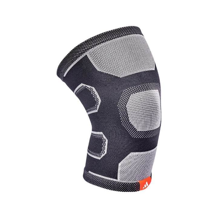 Adidas Knee Support