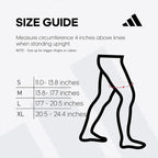 Adidas Knee Support