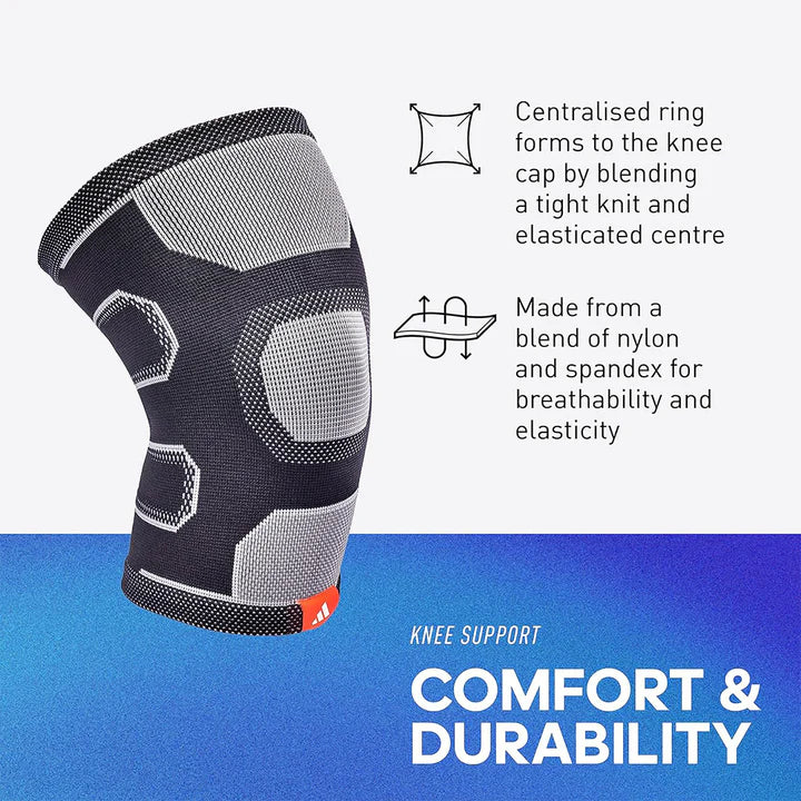Adidas Knee Support