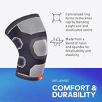 Adidas Knee Support