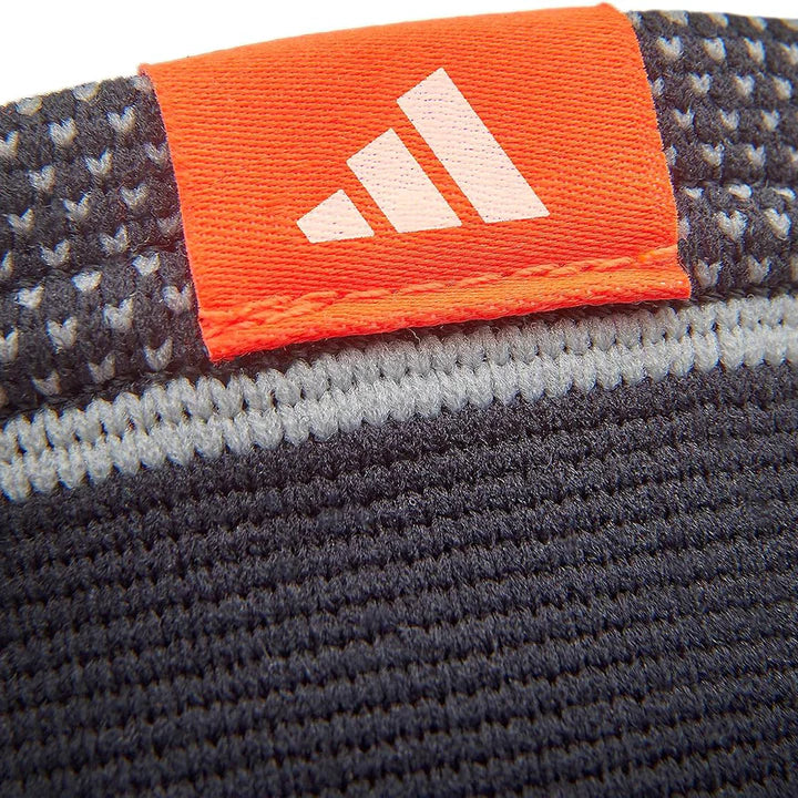 Adidas Knee Support