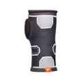 Adidas Wrist Support