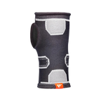 Adidas Wrist Support