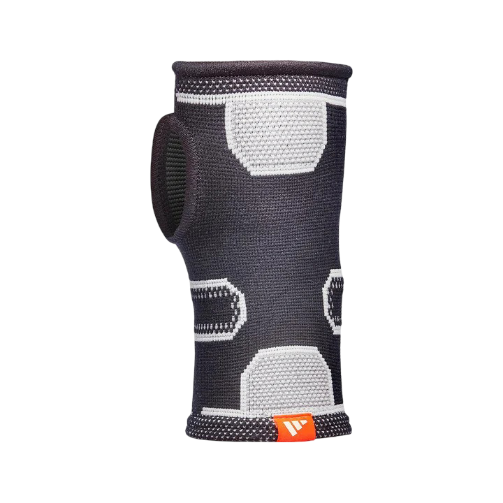 Adidas Wrist Support