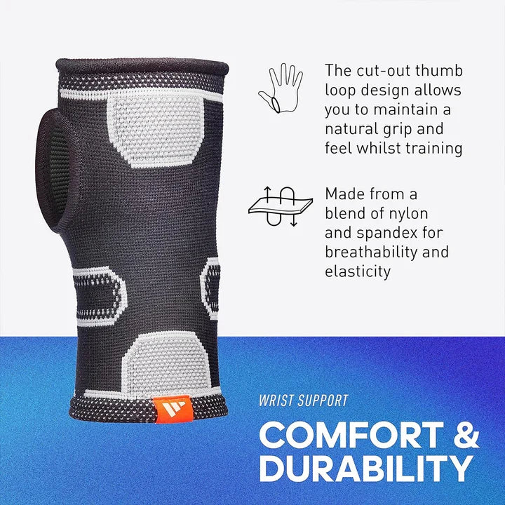 Adidas Wrist Support
