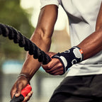 Adidas Wrist Support