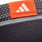 Adidas Wrist Support