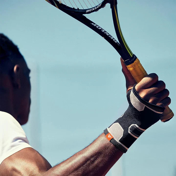 Adidas Wrist Support