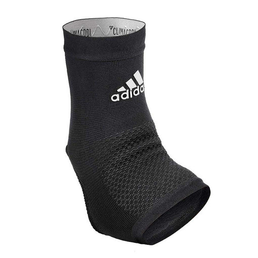 Adidas Performance Ankle Support Brace