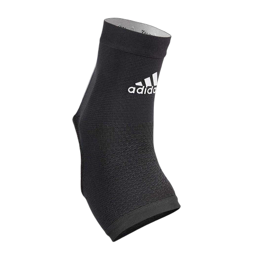 Adidas Performance Ankle Support Brace