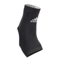 Adidas Performance Ankle Support Brace