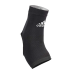 Adidas Performance Ankle Support Brace