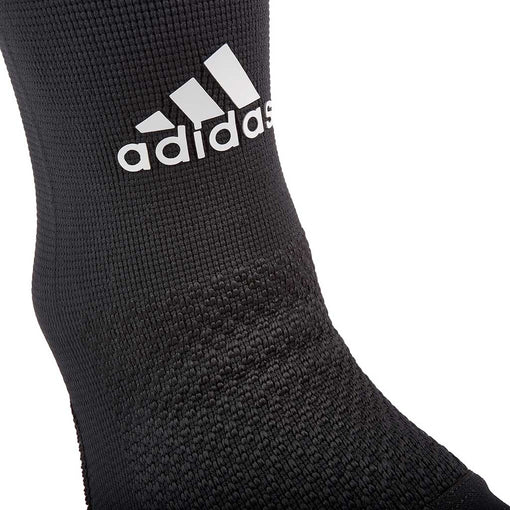 Adidas Performance Ankle Support Brace
