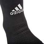 Adidas Performance Ankle Support Brace