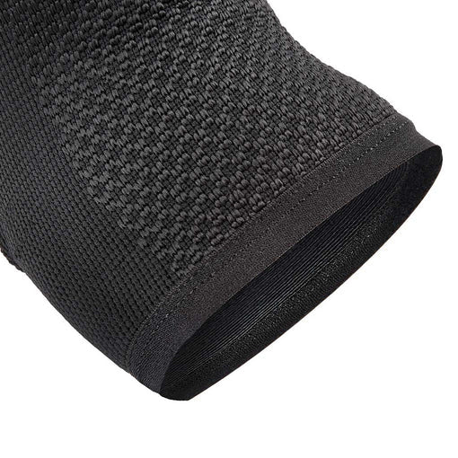 Adidas Performance Ankle Support Brace
