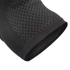 Adidas Performance Ankle Support Brace