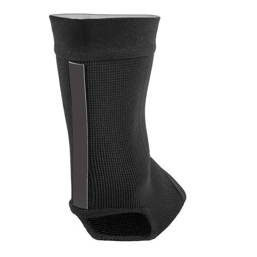 Adidas Performance Ankle Support Brace