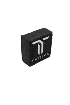 Thrive Pickleball Paddle Eraser