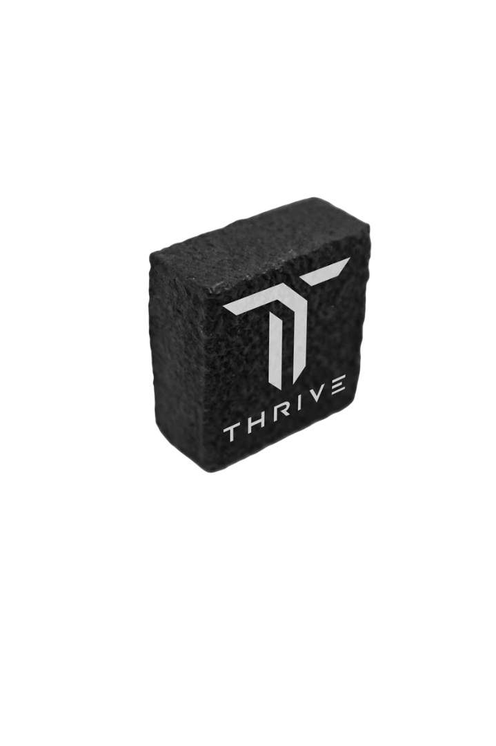 Thrive Pickleball Paddle Eraser