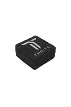 Thrive Pickleball Paddle Eraser