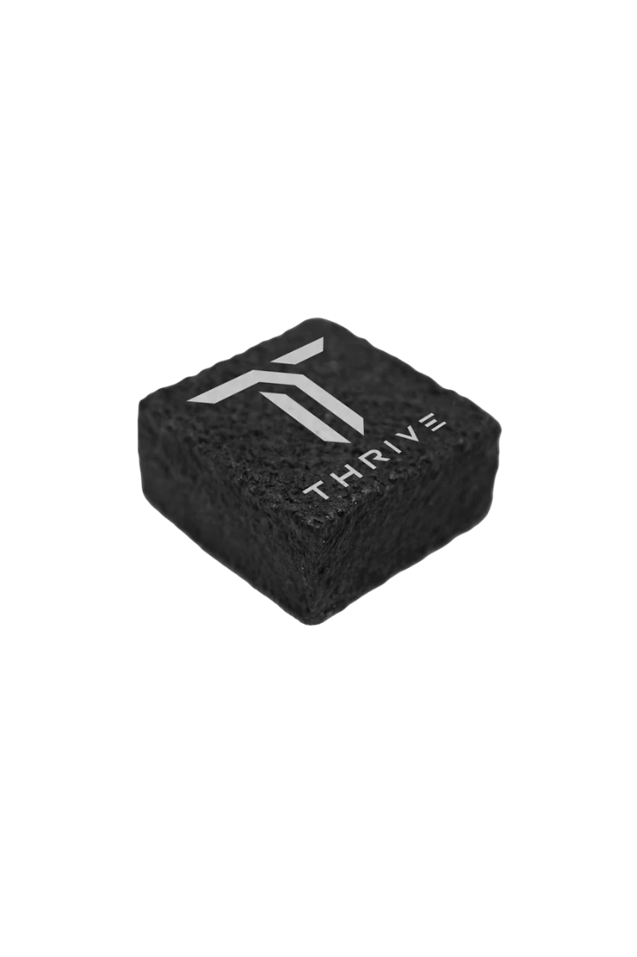 Thrive Pickleball Paddle Eraser