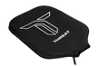 Thrive Pickleball Paddle Cover