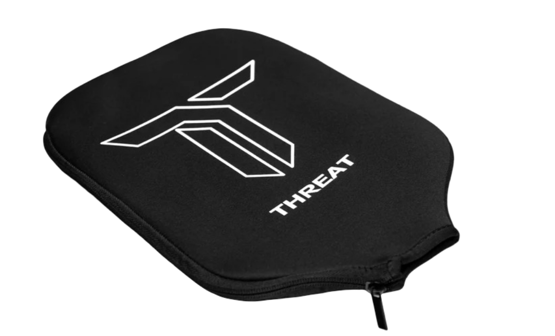 Thrive Pickleball Paddle Cover