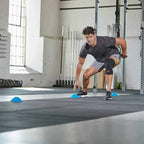 Adidas Performance Knee Support
