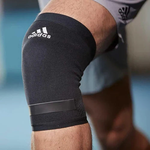 Adidas Performance Knee Support