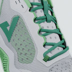 JOOLA FUNKSH1n_PB: R4LLy Women Meadow Green Pickleball Shoes